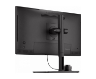 ViewSonic VP2786-4K - 1285484 - zdjęcie 7